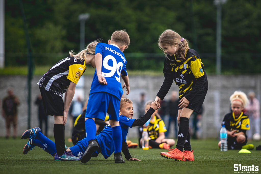 Mrówka Cup