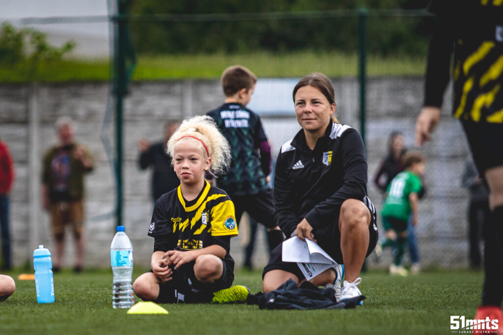 Mrówka Cup
