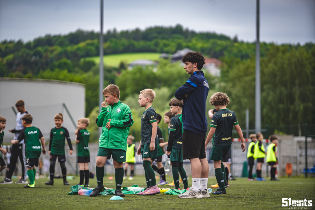 Mrówka Cup