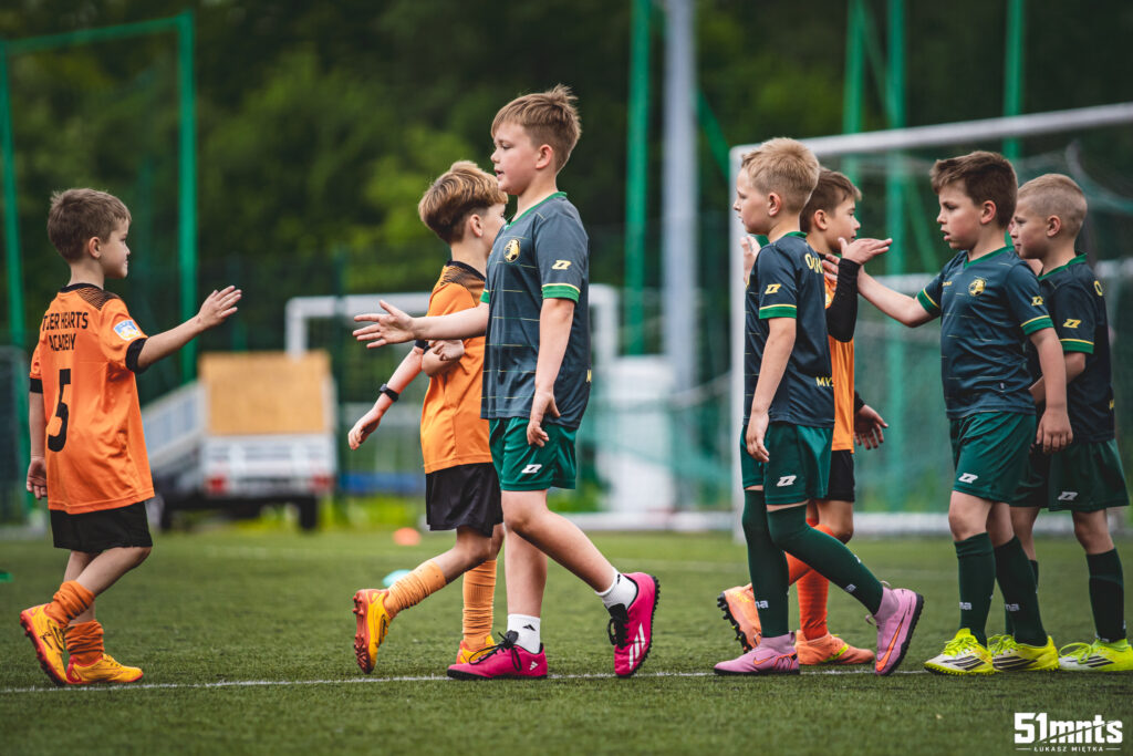 Mrówka Cup