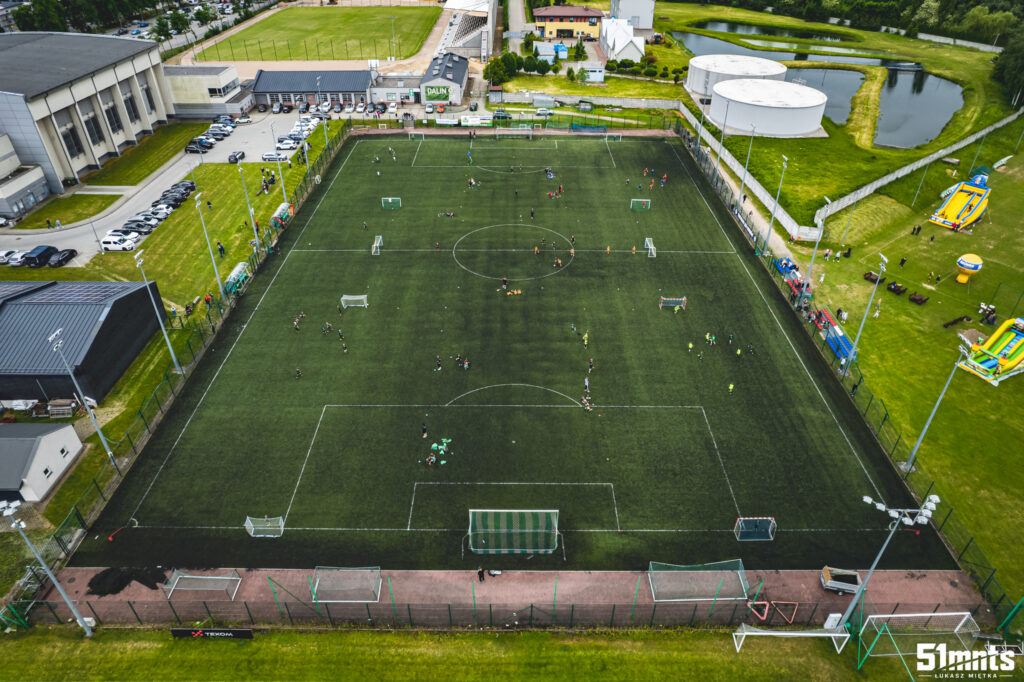 Mrówka Cup
