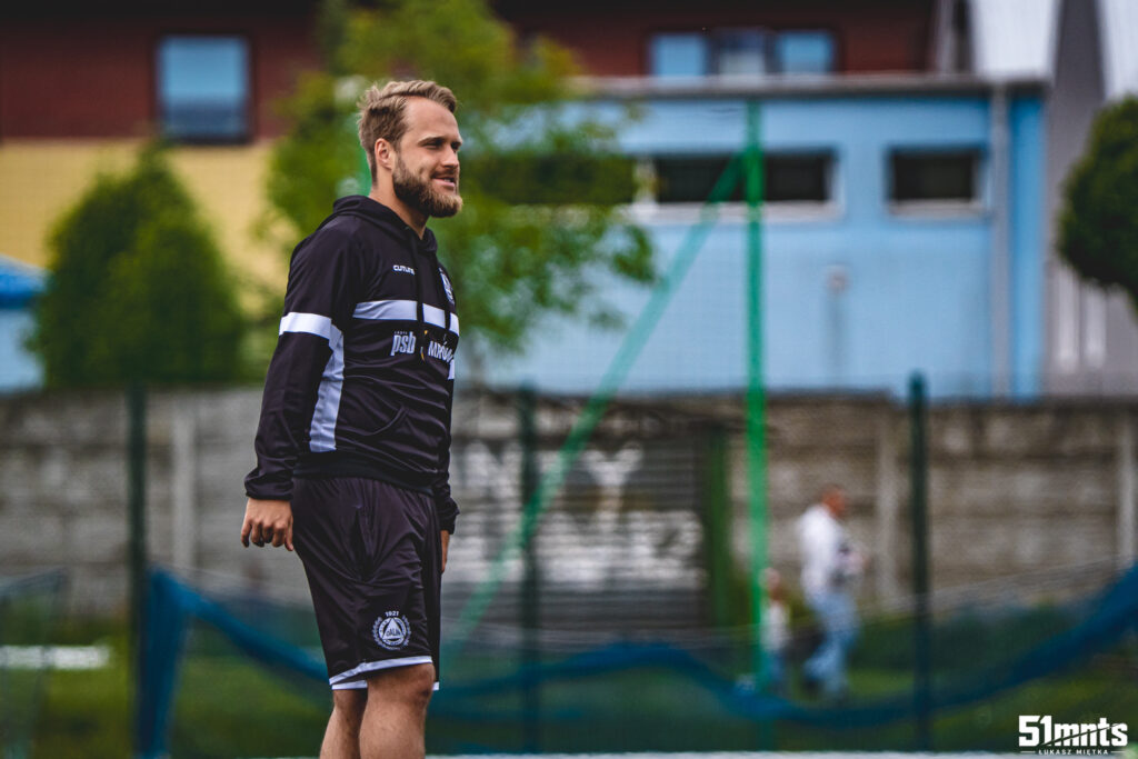 Mrówka Cup