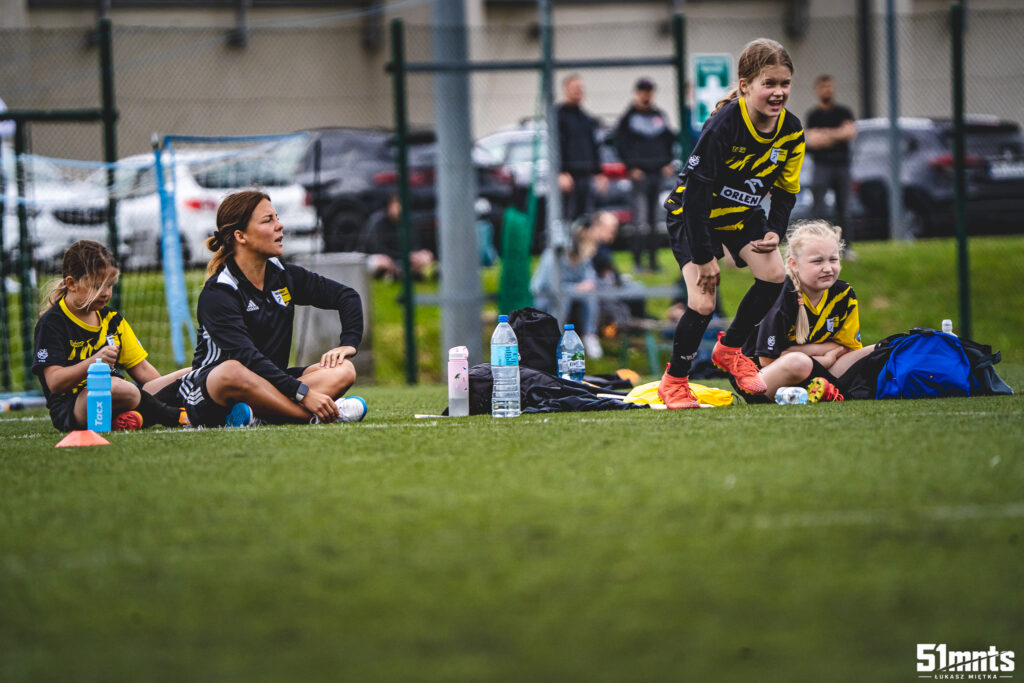 Mrówka Cup