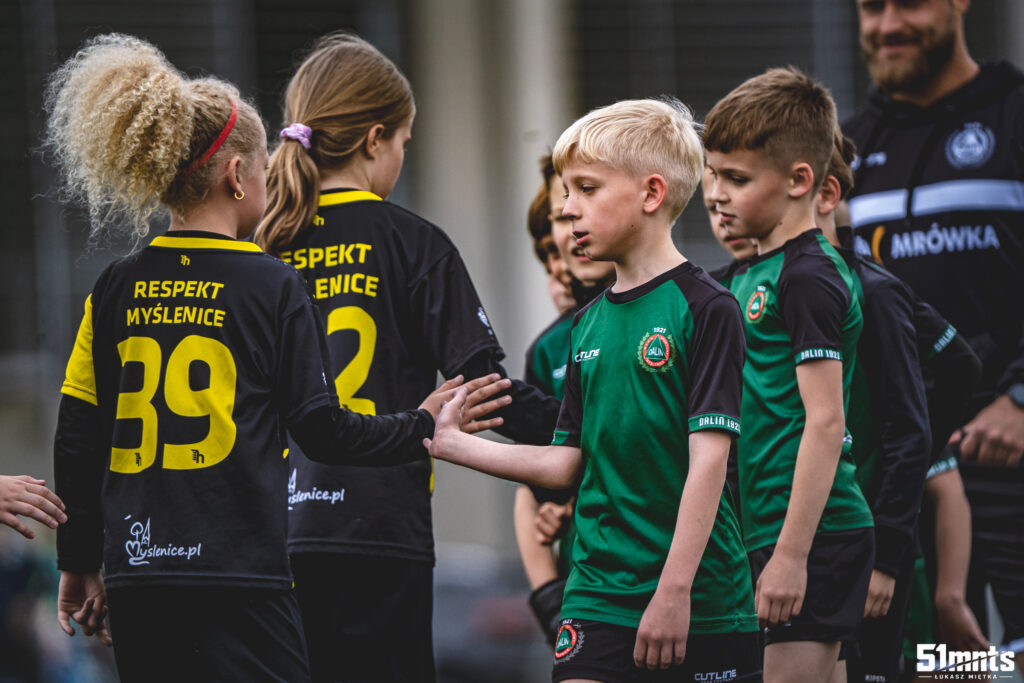 Mrówka Cup