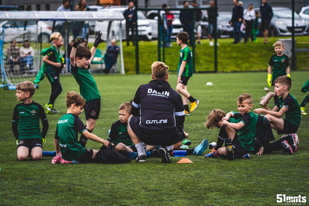 Mrówka Cup