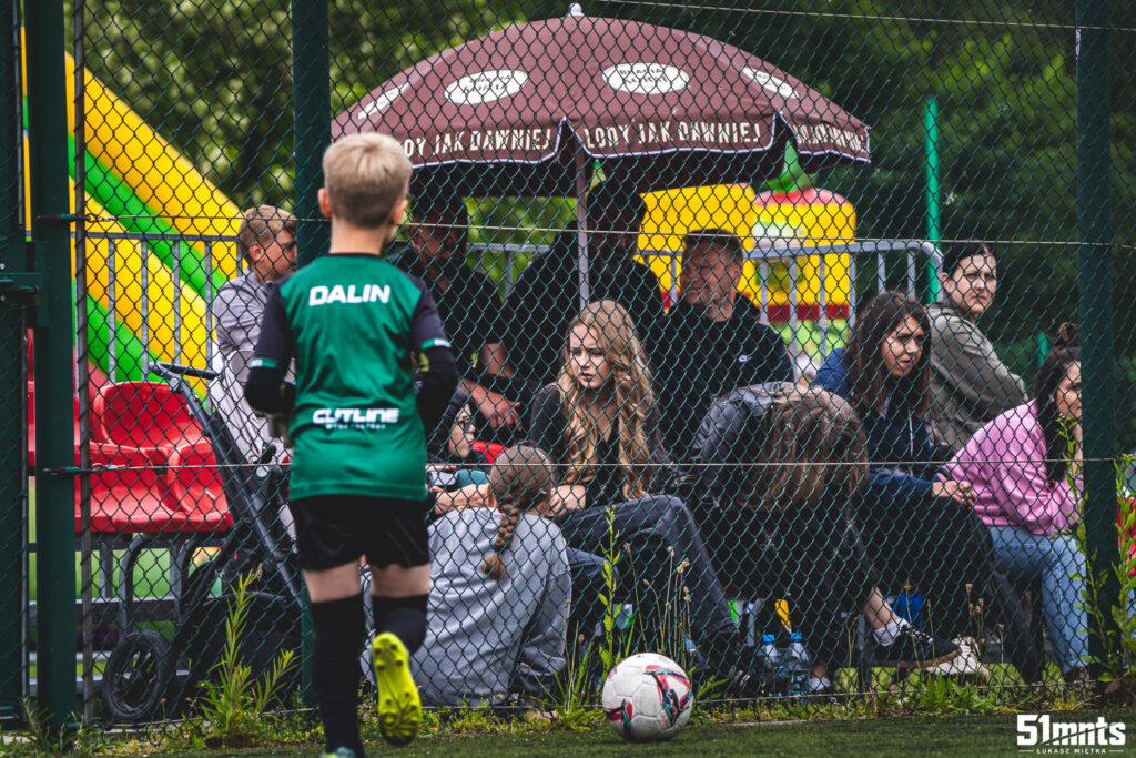 Mrówka Cup