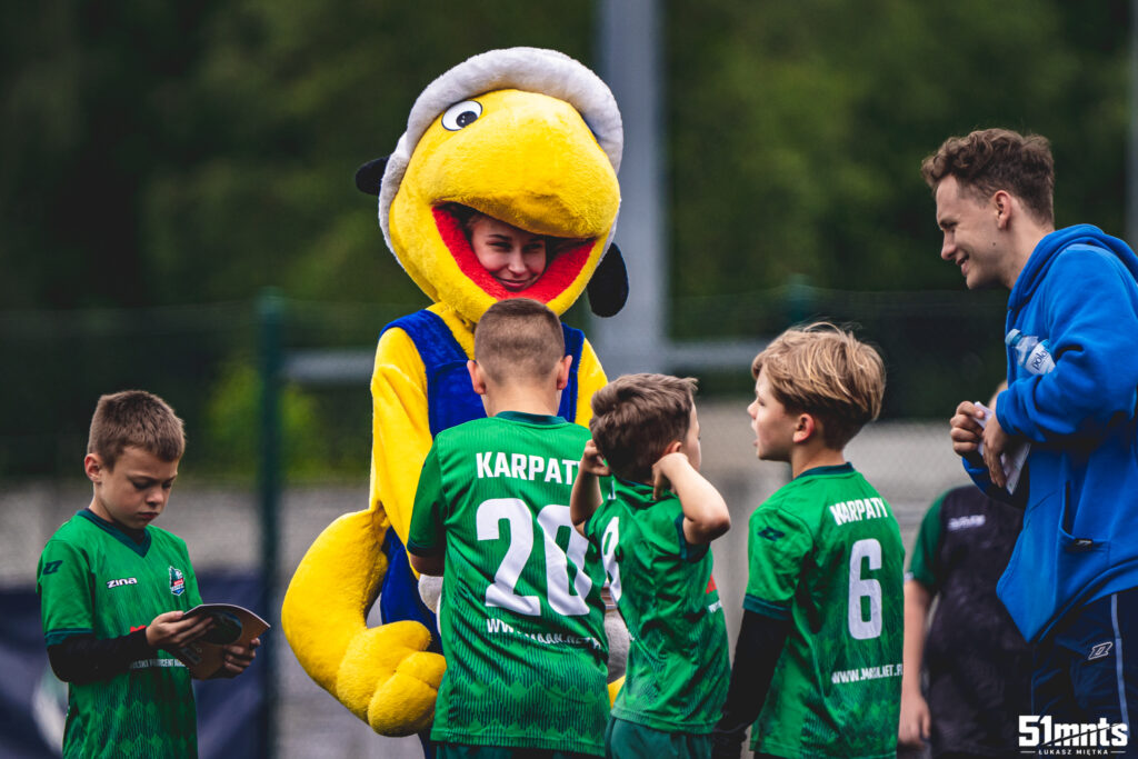Mrówka Cup