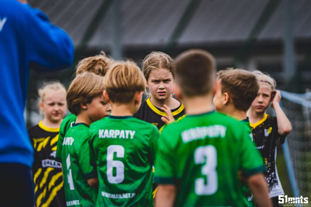 Mrówka Cup