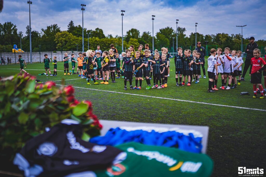 Mrówka Cup