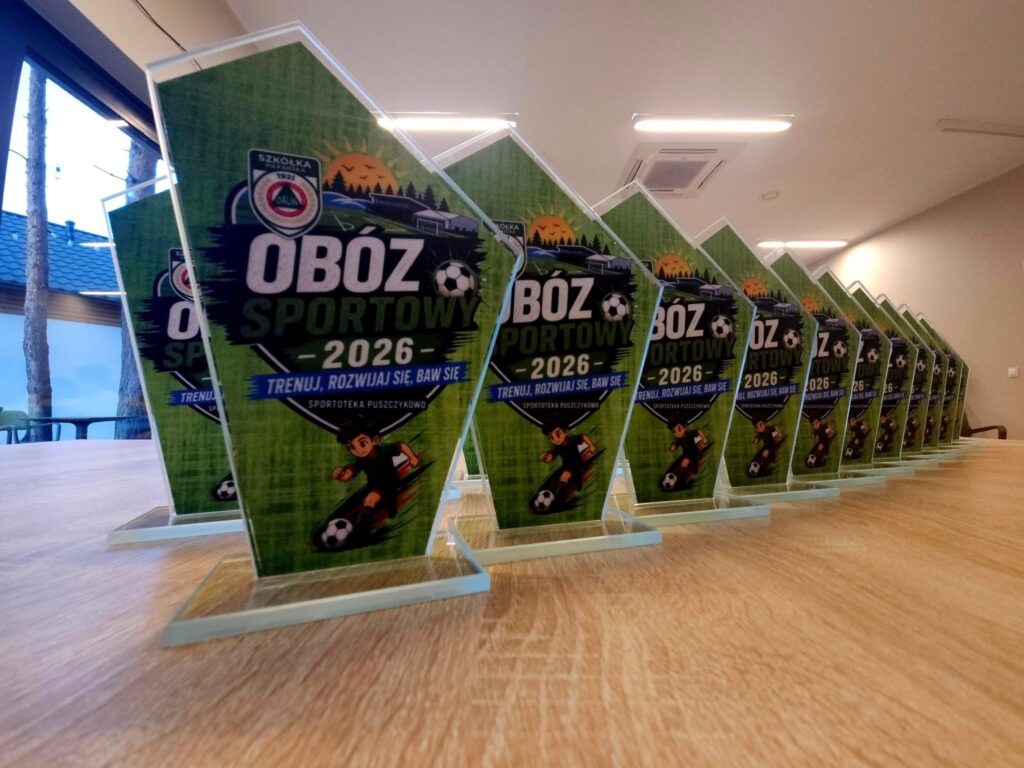 Obóz 2026