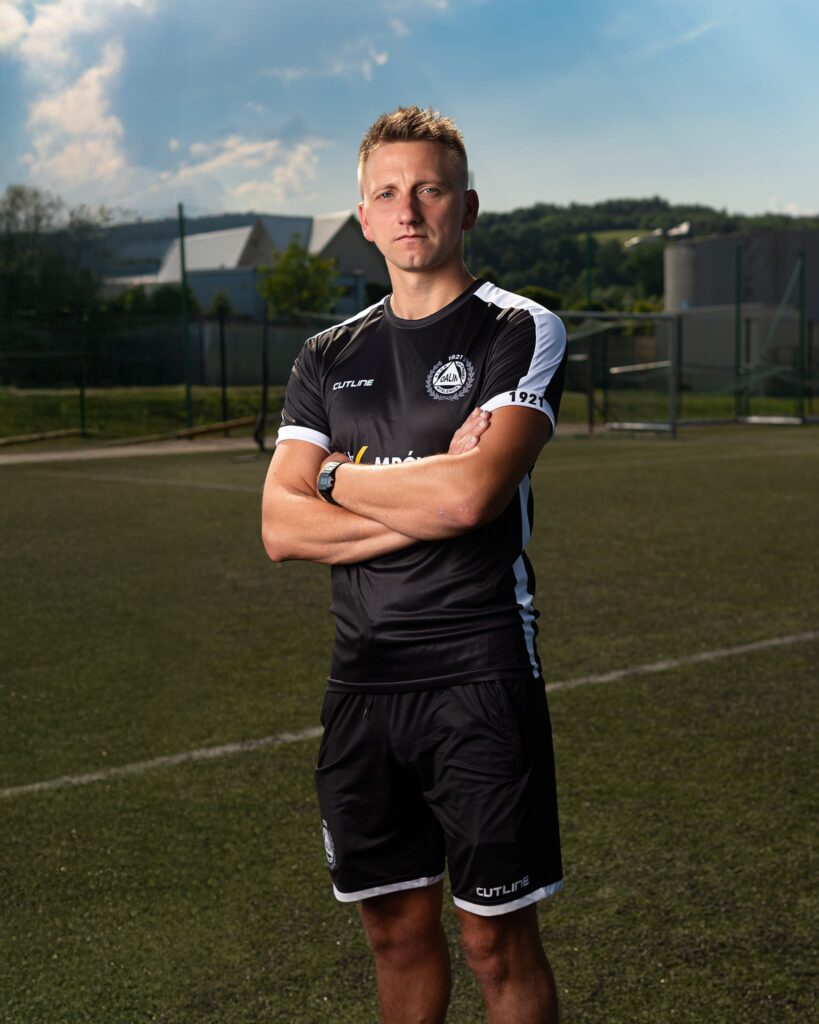 Andrzej Biel