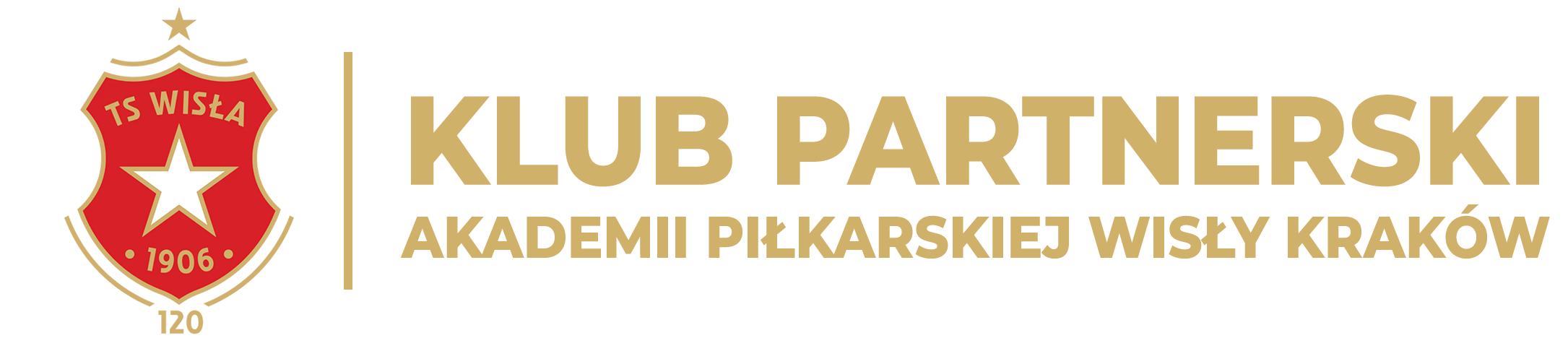 Klub partnerski