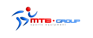MTB-Group